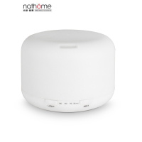 北欧欧慕润LED超声波香薰器NJS706