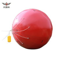 兵器库 03型浮体靶