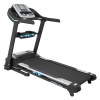 英派斯(Impulse) 电动跑步机 Tr6300