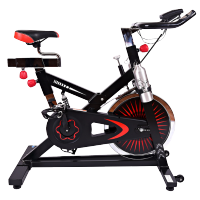 英派斯(Impulse) 动感单车 BC4370