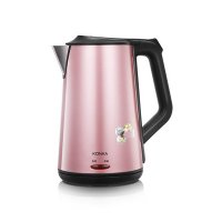 康佳(KONKA) 花漾壶 · 电热水壶 KGSH-15K32