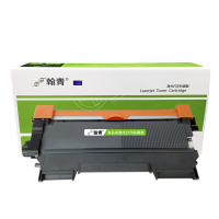 翰青LT2441粉盒 适用于联想LJ2400 LJ2400L M7450F M7400 M3410打印机墨粉盒2441