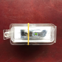 华三(H3C) SFP-GE-LH40-SM1310-D光模块千兆单模模块