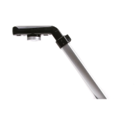 海天地H600 800万像素高拍仪 含安装调试