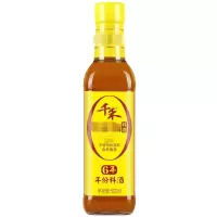 千禾料酒 500ml