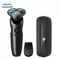 飞利浦（PHILIPS）电动剃须刀S6580单个装