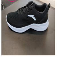 安踏跑鞋男112025540R-4