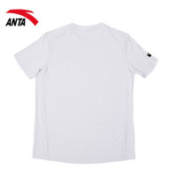 2020夏季新款跑步透气上衣户外运动夏季短袖针织衫152025119