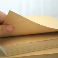鑫腾达 100g牛皮纸/10张(787*1092mm)