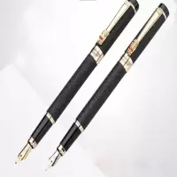 英雄签字笔 100起订