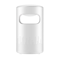 M5孕婴适用灭蚊灯 SCP-14378 sub接口静音驱蚊灯灭蚊器 (台)