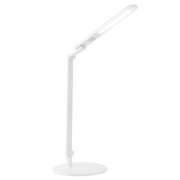 好视力 台灯TG518-WH