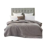 奥拉芙OLAF 石墨烯子母被 OL-SMX2011