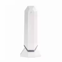 inFace 射频美容仪 MS6000