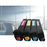 柯尼卡美能达硒鼓TN220BK黑色(单位:个)