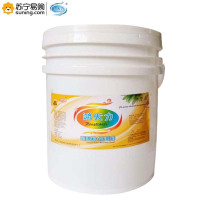 鸿天力 彩漂粉/氧漂粉H164 20kg