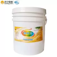 鸿天力 彩漂粉/氧漂粉H164 20kg