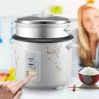 華帝(vatti) 电饭锅 6L