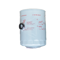 东风天锦EQ1120燃油滤芯 柴油滤芯 燃油滤清器 燃油格