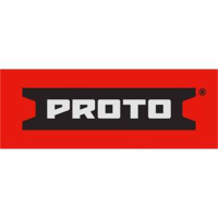 PROTO J360PB Proto包装盒 J360PB(包装数量 1个)