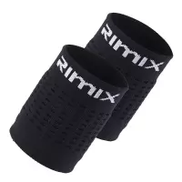 RIMIX 透气吸汗散热防护运动护腕