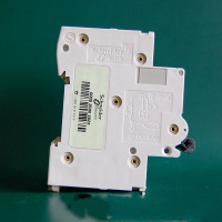 iDiskk梅兰日兰 MULTI9 C65N D40 2P 40A 空气开关断路器