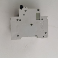 iDiskk梅兰日兰 MULTI9 C65N C32 2P 32A 空气开关断路器