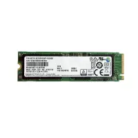128G固态硬盘M.2 不含NVMe协议单个装