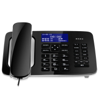 正泰(CHNT)录音电话F589 58956