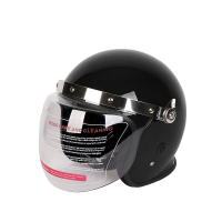 兵器库 保安防暴头盔钢盔防爆战术安全帽勤务执勤巡逻盔防暴钢盔头盔