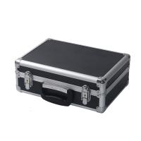 兵器库 户外多功能网