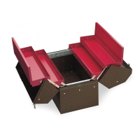 PROTO J9951 18"伸臂式工具箱(包装数量 1个)