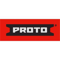 PROTO J4797 Proto工具箱10-15/16" J4797(包装数量 1个)