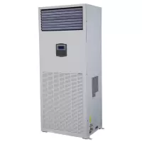 海信HF-75LW/TS06SJD DJ机房精密空调点睛