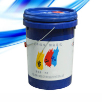 康明斯发动机专用机油- CF-4 20W/50 16kg/桶