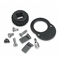 PROTO J5449-14RK Proto棘轮维修附件 J5449-14RK(包装数量 1个)