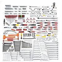 PROTO JTS-0411AIR 411件航空套件 JTS-0411AIR(包装数量 1套)