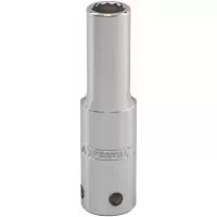 PROTO J5314-TT 防坠落1/2寸十二角长套筒7/16