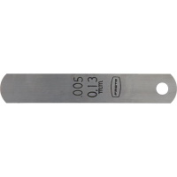PROTO J005 Proto测缝短刀片 J005(包装数量 1个)