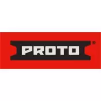 PROTO J2346S Proto4件铲刀套装 J2346S(包装数量 1套)