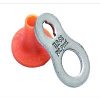 PROTO JP2RGRGUN 防坠落黄油枪组件包(包装数量 1个)