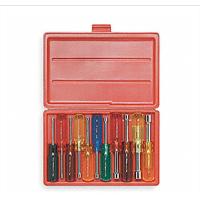 PROTO J9200DB Proto11件套套筒螺丝批 J9200DB(包装数量 1套)