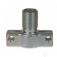 PROTO J4250B Proto2爪拉马连接器 J4250B(包装数量 1个)