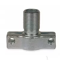 PROTO J4250B Proto2爪拉马连接器 J4250B(包装数量 1个)