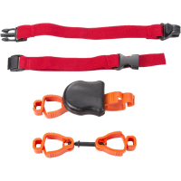 PROTO PPE SAMPLE KIT 防坠落手套夹持扣套组(包装数量 1个)