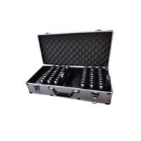 开米乐 64位讲解器 充消收纳一体箱 KML-64C