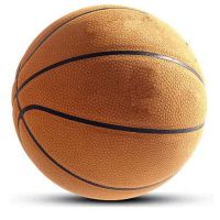 aroose 标准7号比赛蓝球AR-07