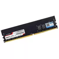 朗科 DDR4 2133 8G 台式机内存条