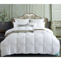 维科奢雅至尊鹅绒被VKM-178107(QH)
