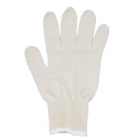 线手套 棉线针织手套 10付/包